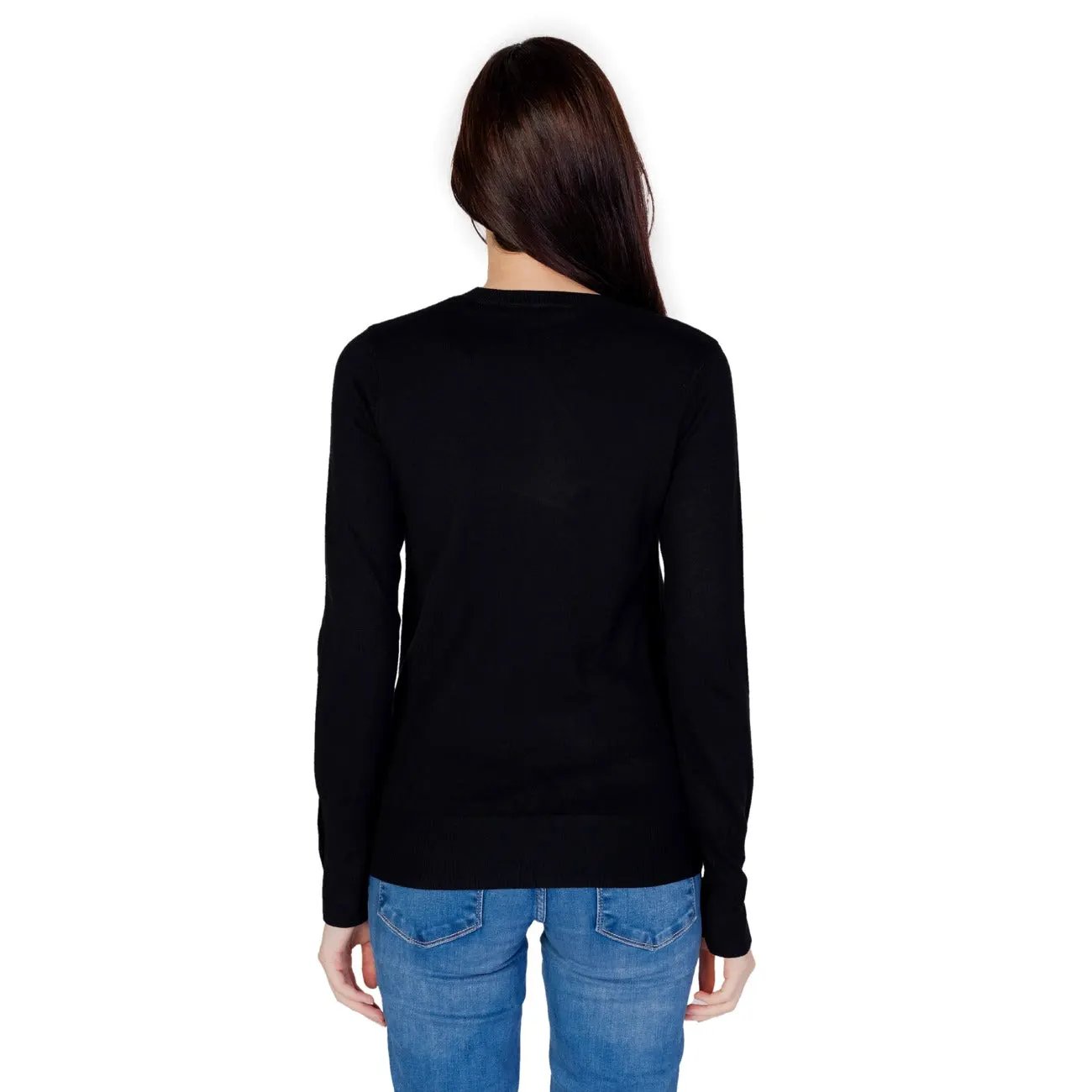 Guess - Guess Women Knitwear by Guess