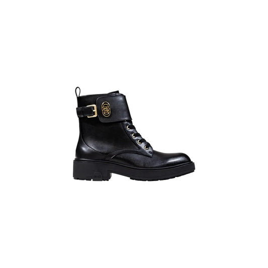 Liu Jo - Liu Jo Women Boots by Liu Jo