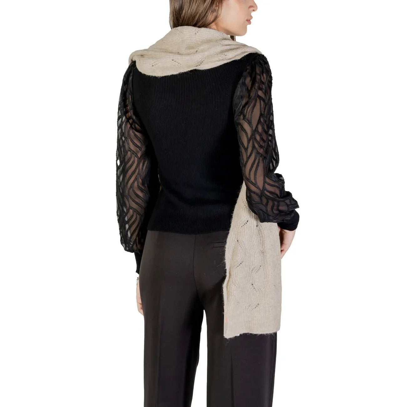 Only - Only Women Scarve by Only