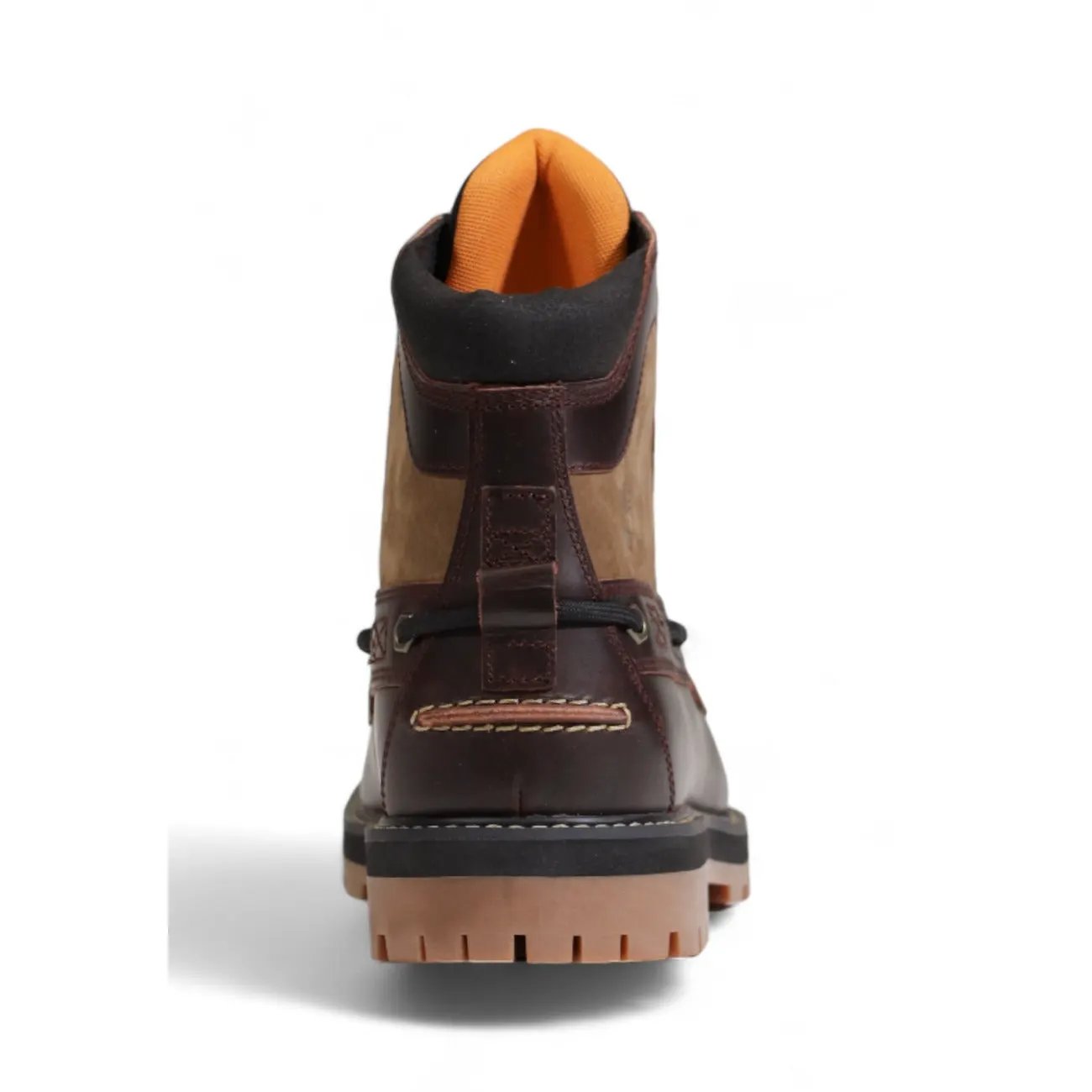Timberland - Timberland Men Boots by Timberland