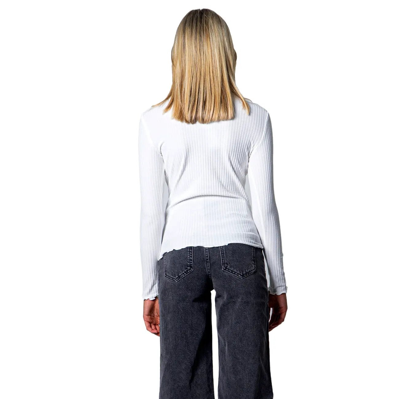 Only - Only Women Knitwear by Only