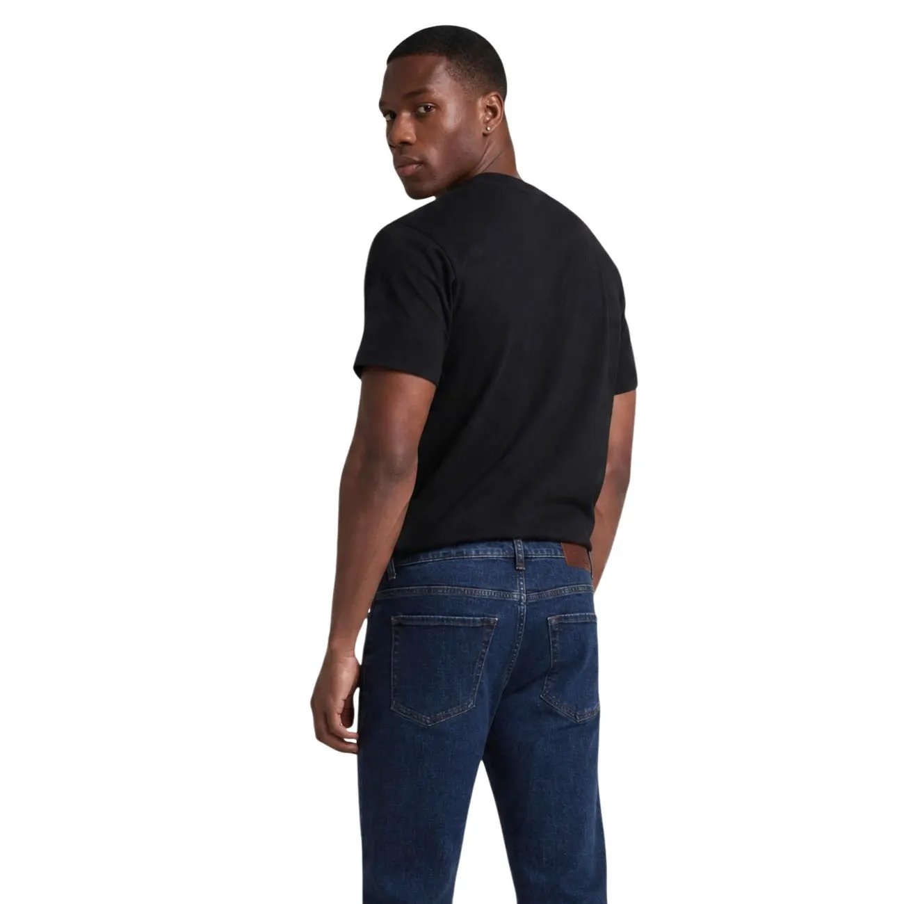 Ea7 - Ea7 Men T-Shirt by Ea7