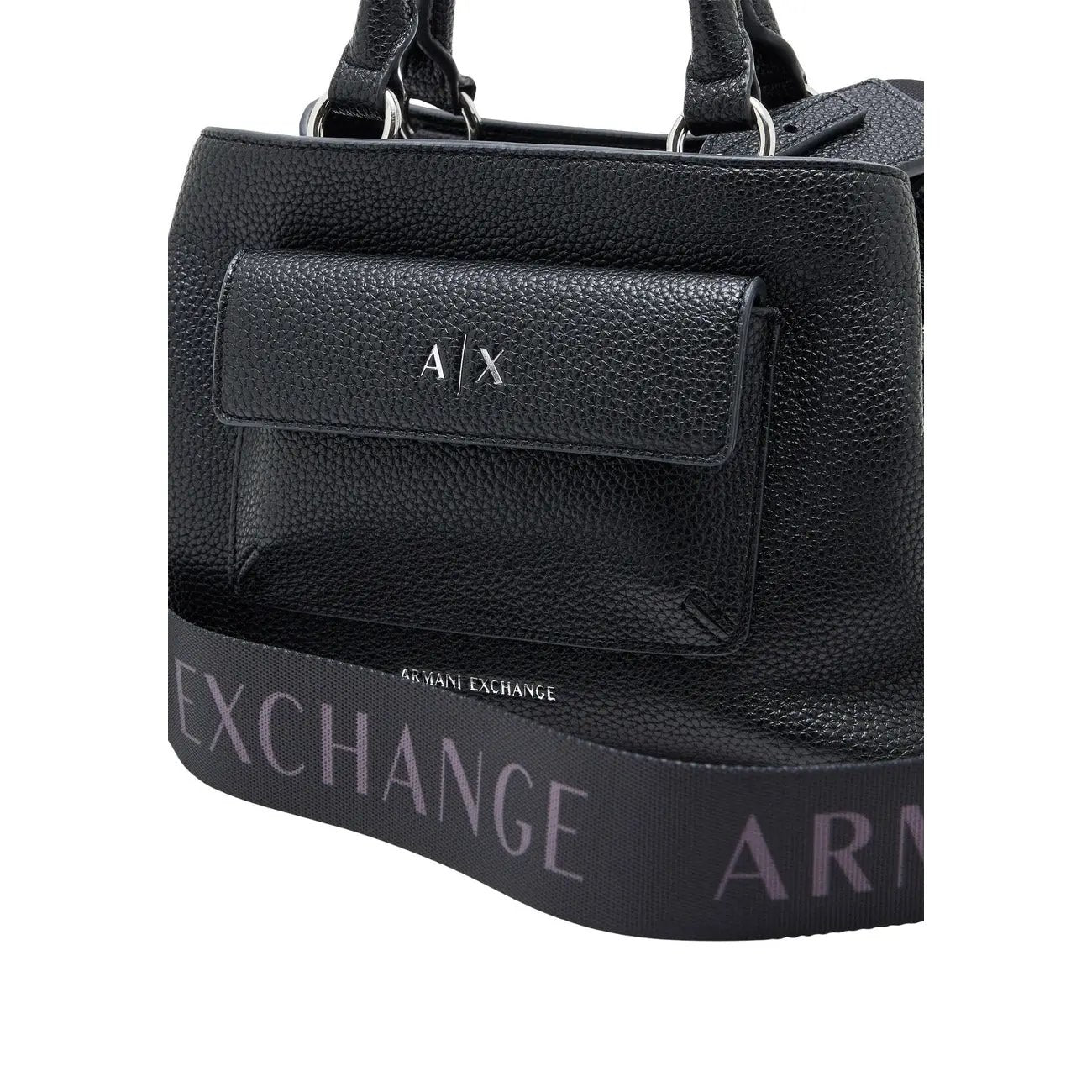 Armani Exchange - Armani Exchange Women Bag by Armani Exchange