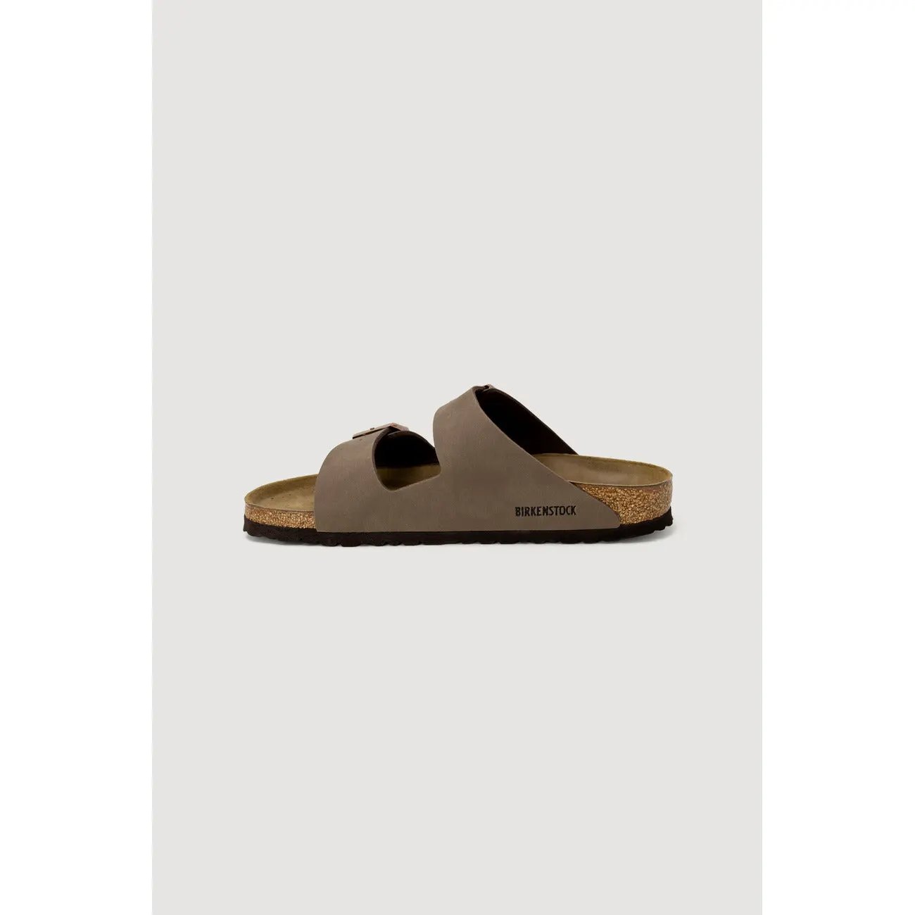 Birkenstock - Birkenstock Women Sandals by Birkenstock