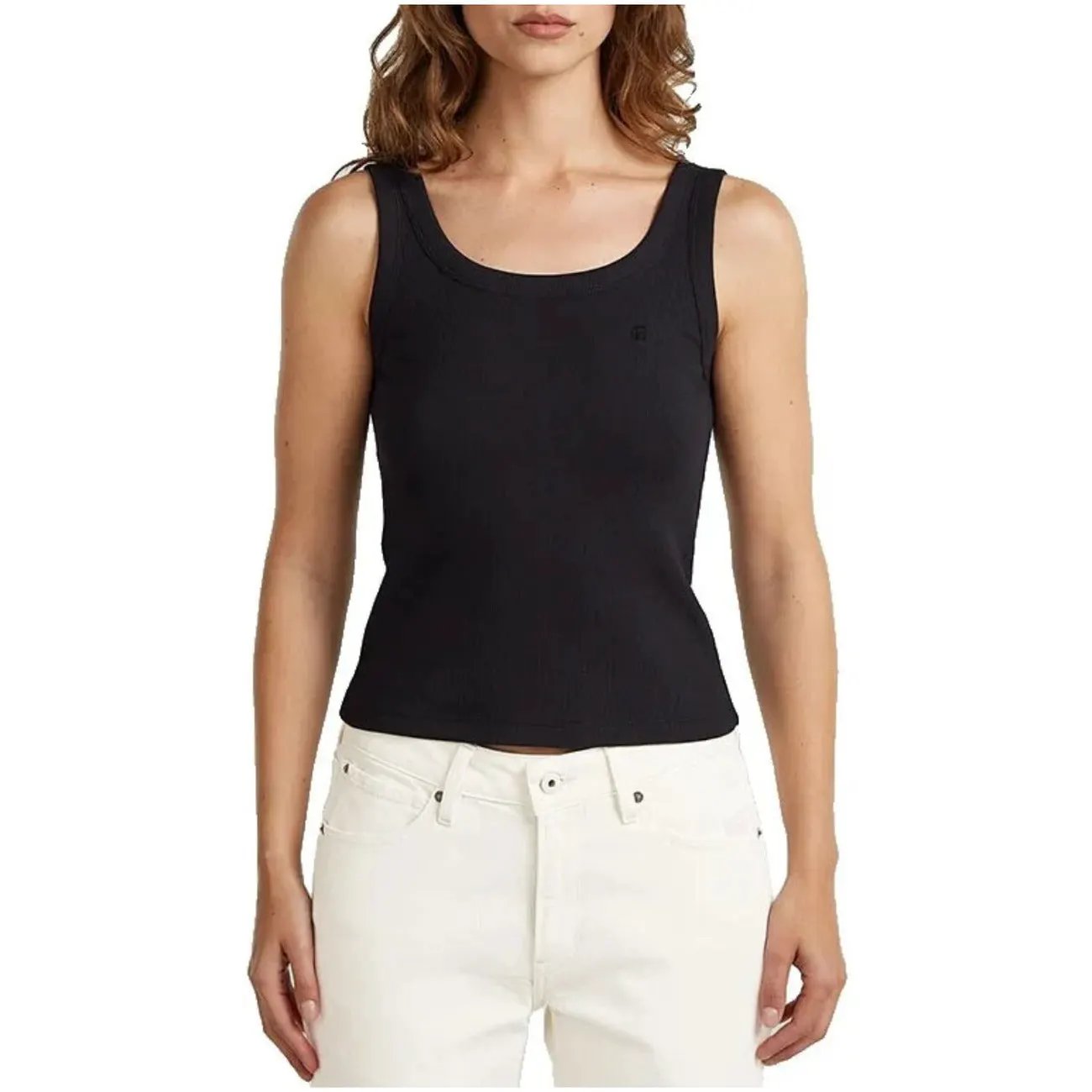 G-star - G-star Women Undershirt by G-star