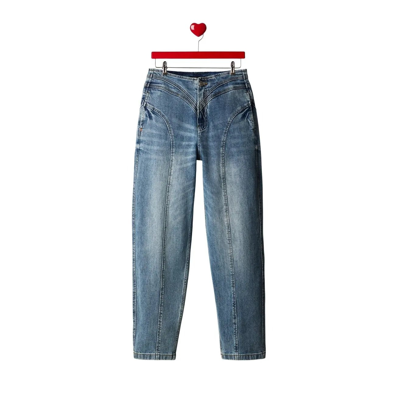 Desigual - Desigual Women Jeans by Desigual