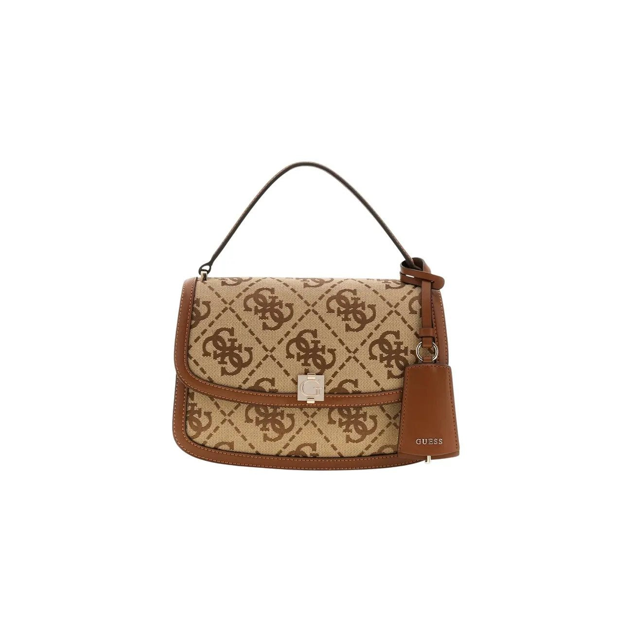Guess - Guess Women Bag by Guess