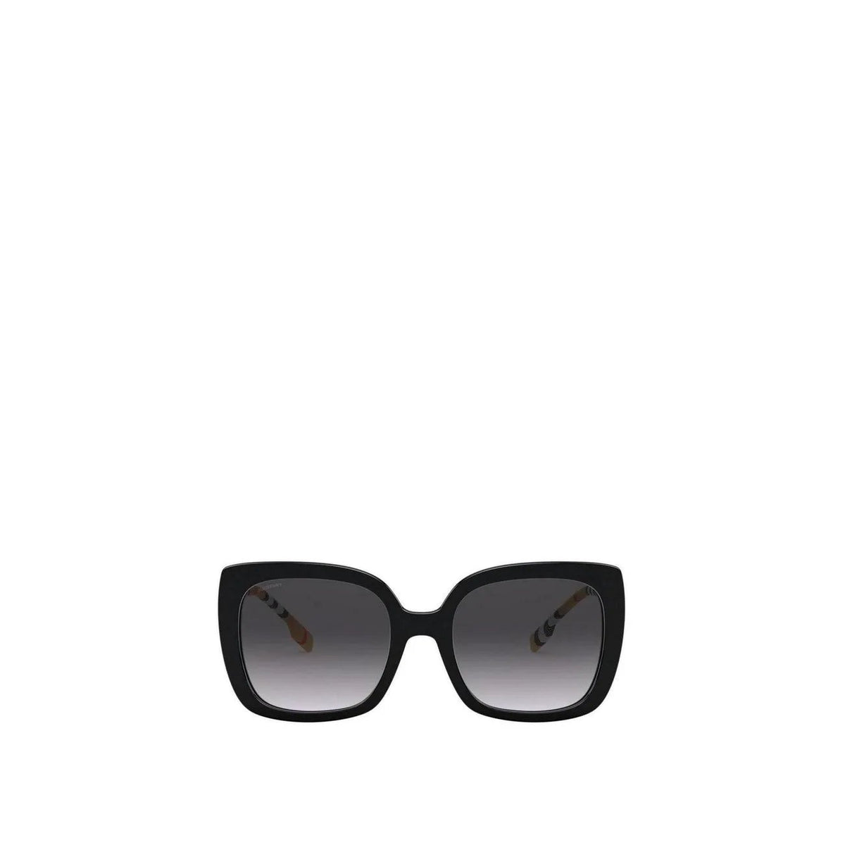 Burberry - Burberry Women Sunglasses by Burberry