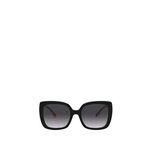 Burberry - Burberry Women Sunglasses by Burberry