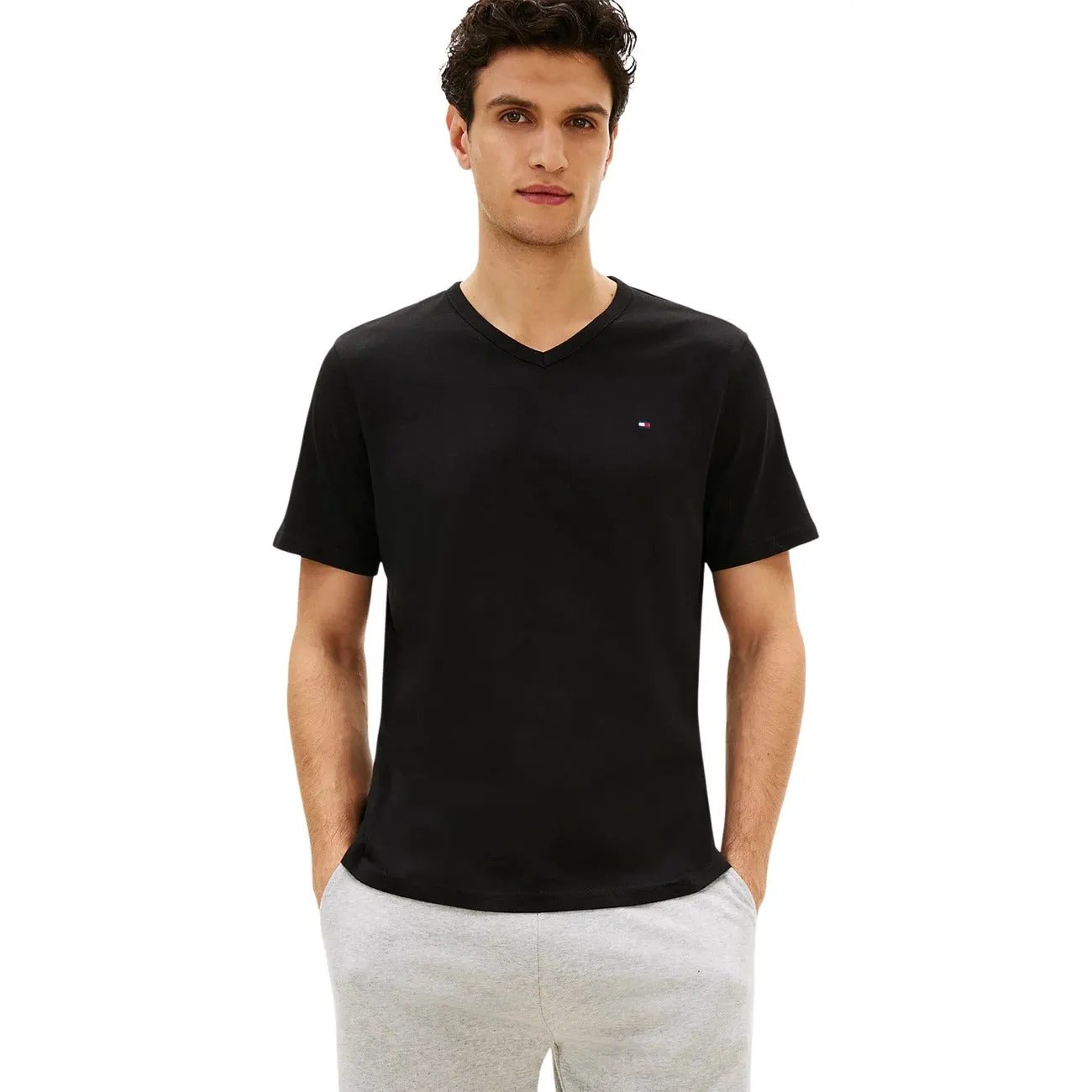 Tommy Hilfiger - Tommy Hilfiger Men Underwear by Tommy Hilfiger