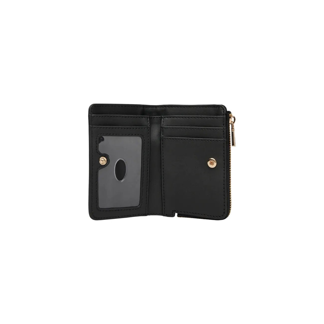 Guess - Guess Women Wallet by Guess