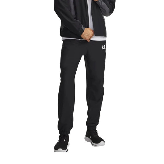 Under Armour - Under Armour Men Trousers by Under Armour