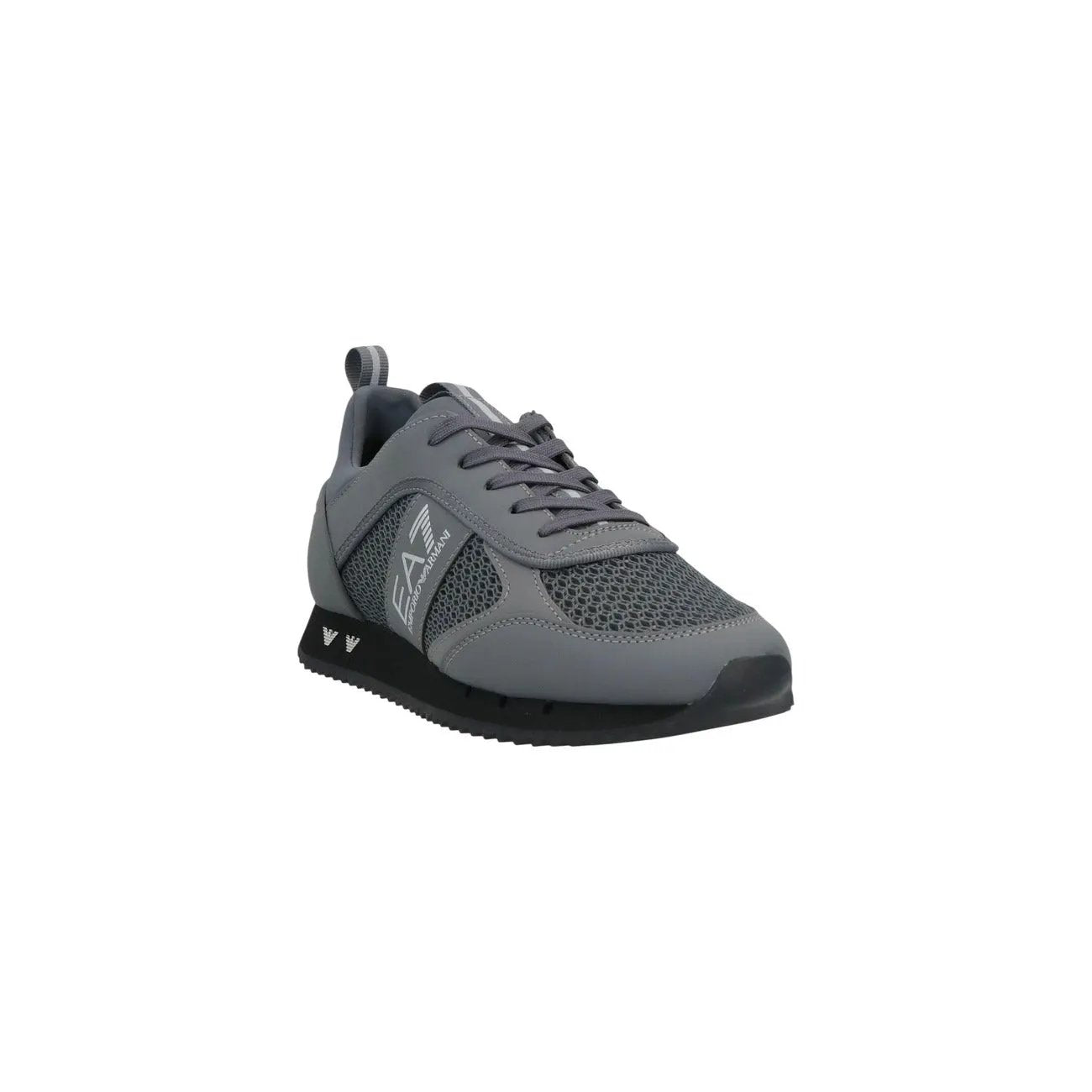Ea7 - Ea7 Men Sneakers by Ea7