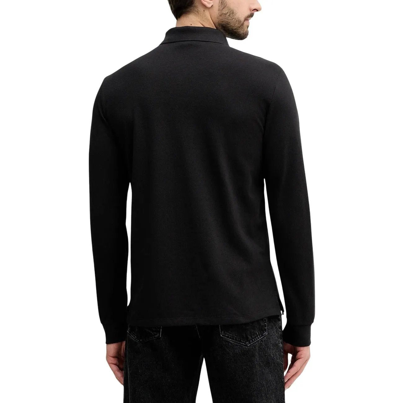 Calvin Klein Jeans - Calvin Klein Jeans Men Polo by Calvin Klein Jeans