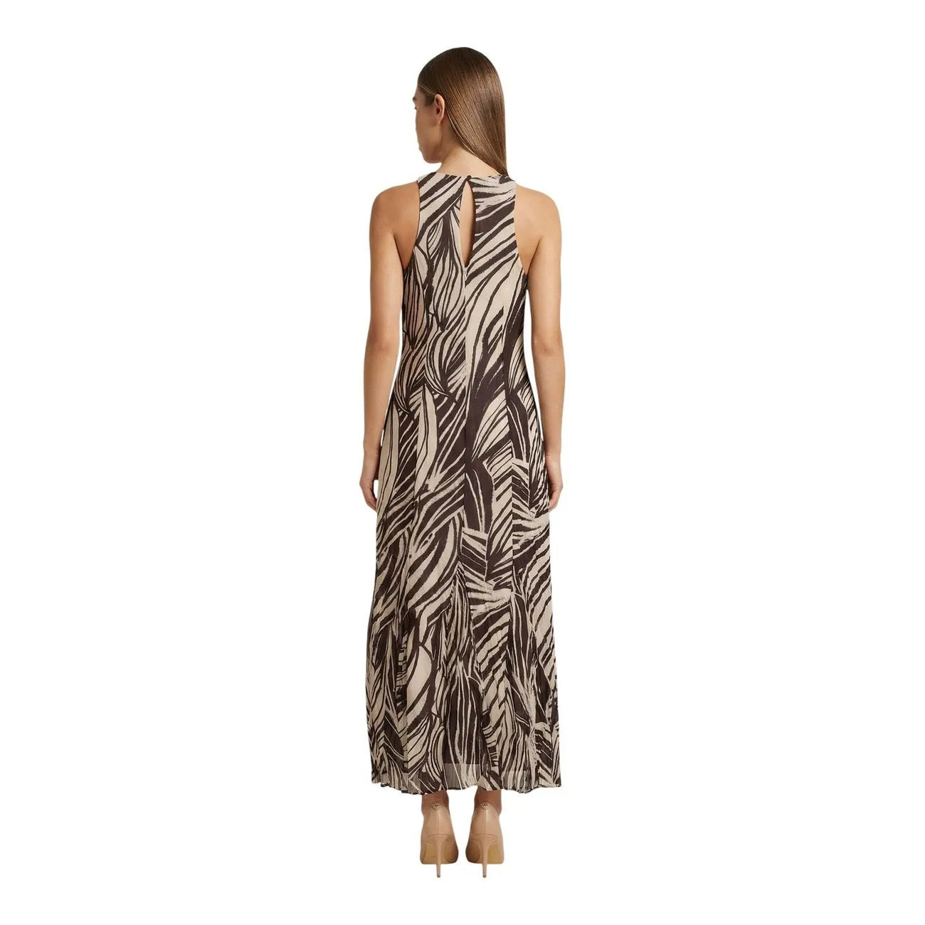 Guess - Guess Women Dress by Guess