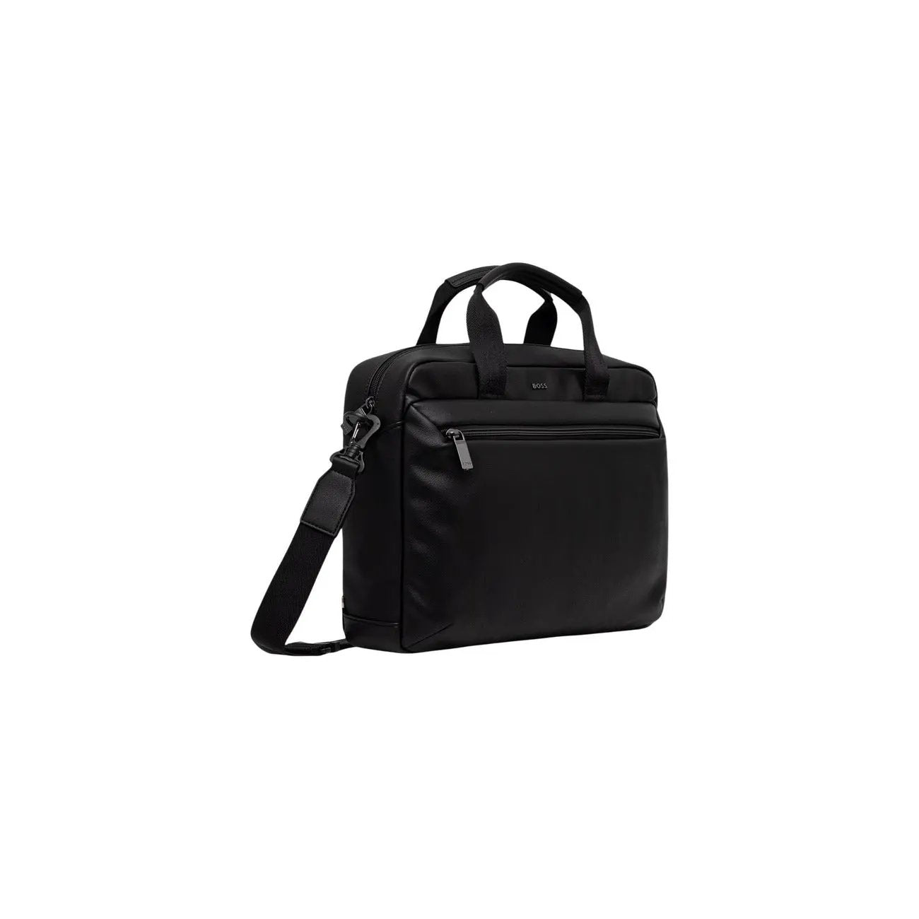 Boss - Boss Men Bag by Boss