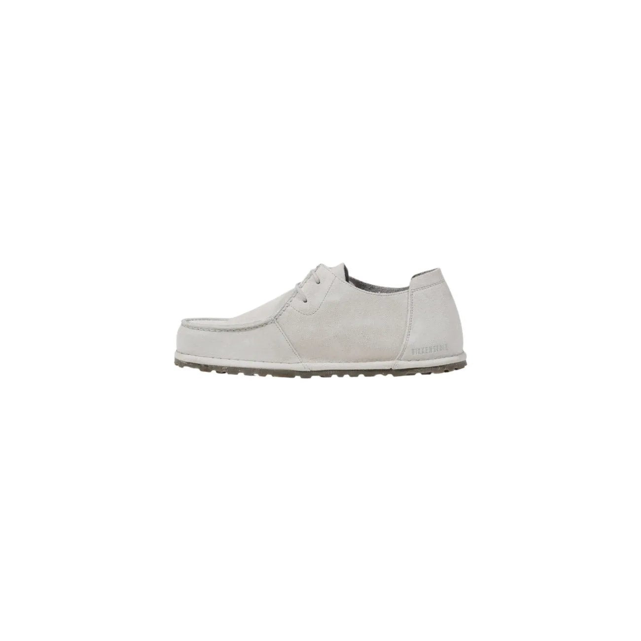 Birkenstock - Birkenstock Men Moccassin by Birkenstock