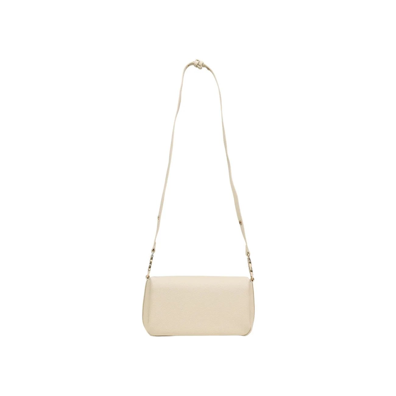Love Moschino - Love Moschino Women Bag by Love Moschino