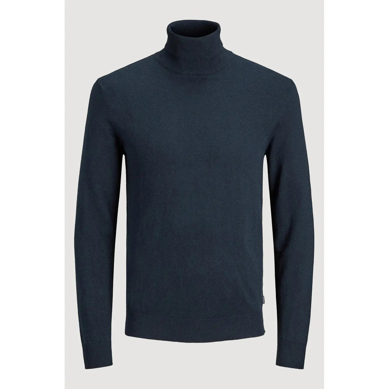 Jack & Jones - Jack & Jones Men Knitwear by Jack & Jones