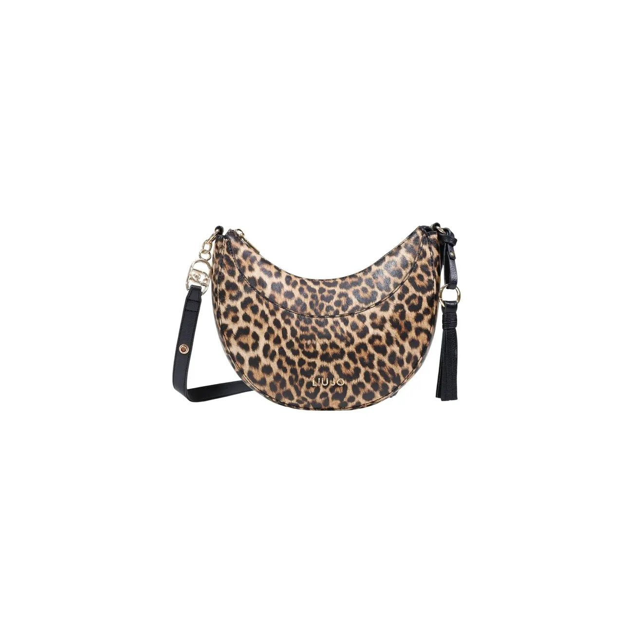 Liu Jo - Liu Jo Women Bag by Liu Jo
