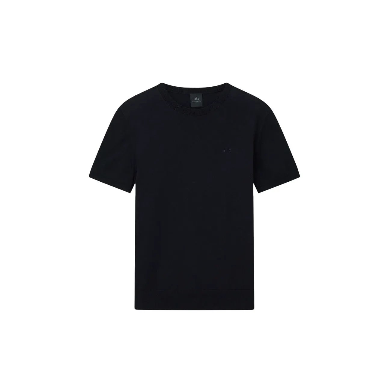 Armani Exchange - Armani Exchange Men T-Shirt by Armani Exchange