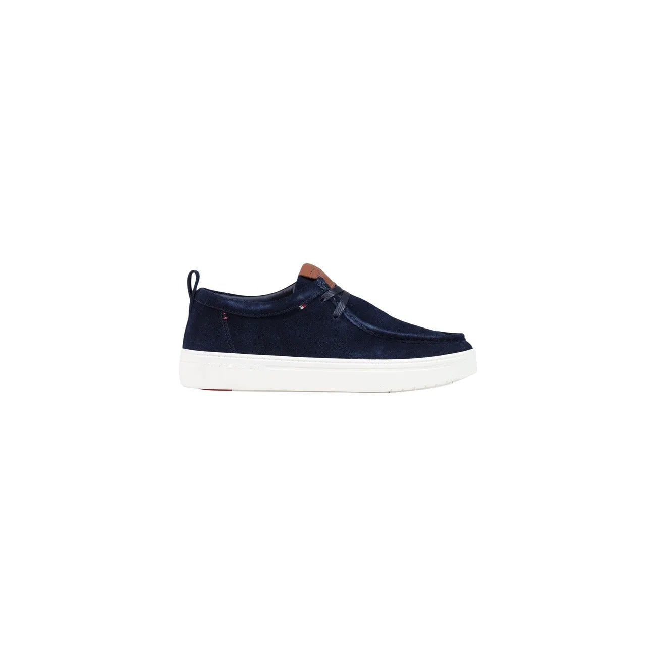 Tommy Hilfiger - Tommy Hilfiger Men Moccassin by Tommy Hilfiger