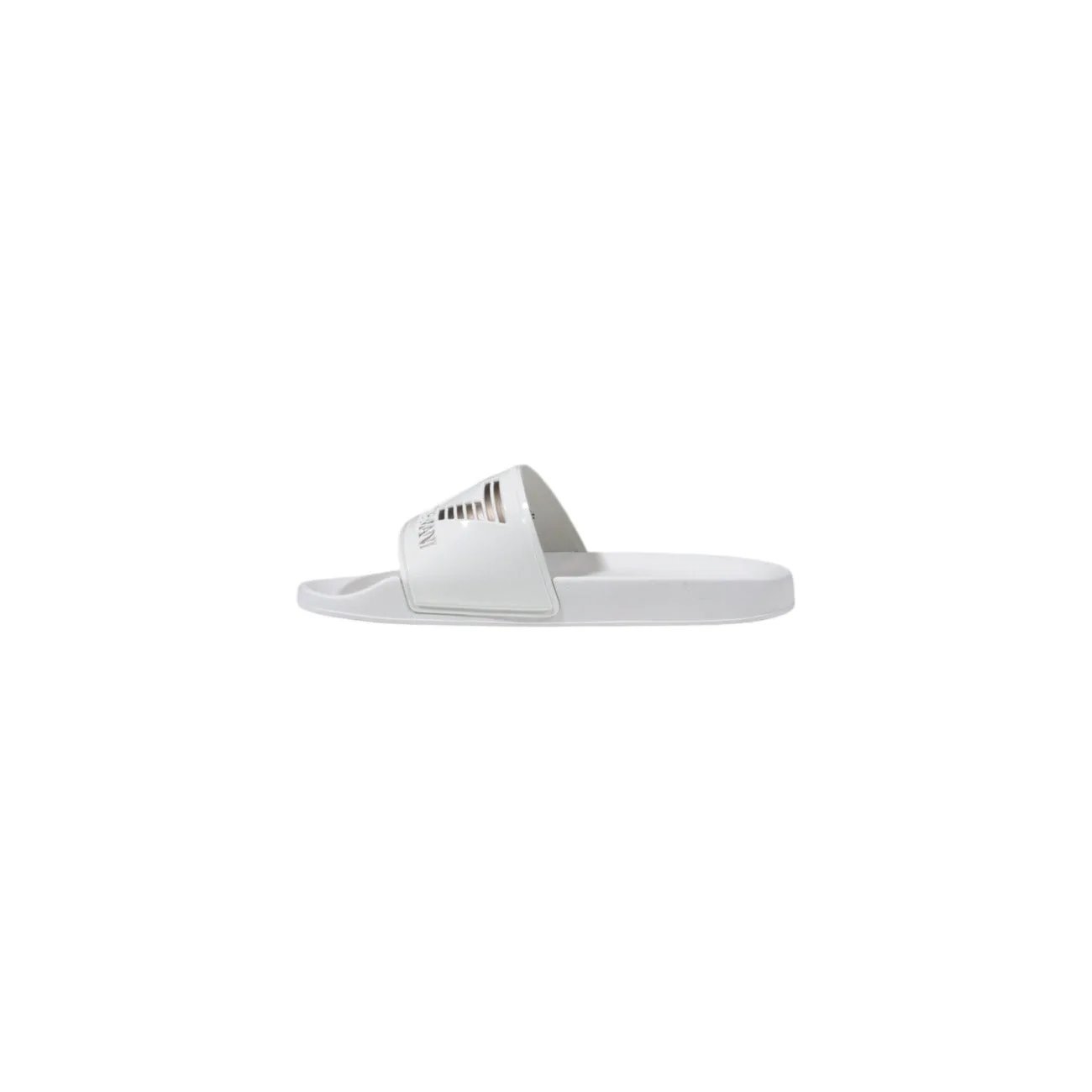 Ea7 - Ea7 Women Slippers by Ea7