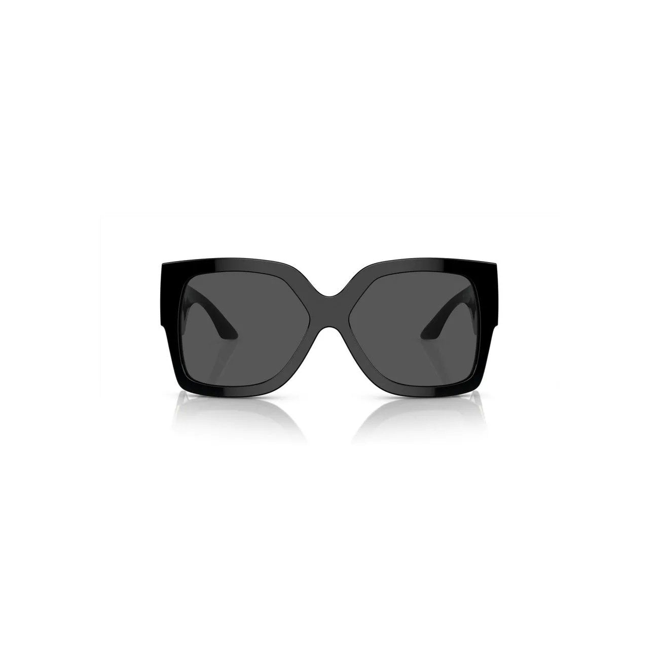 Versace - Versace Women Sunglasses by Versace