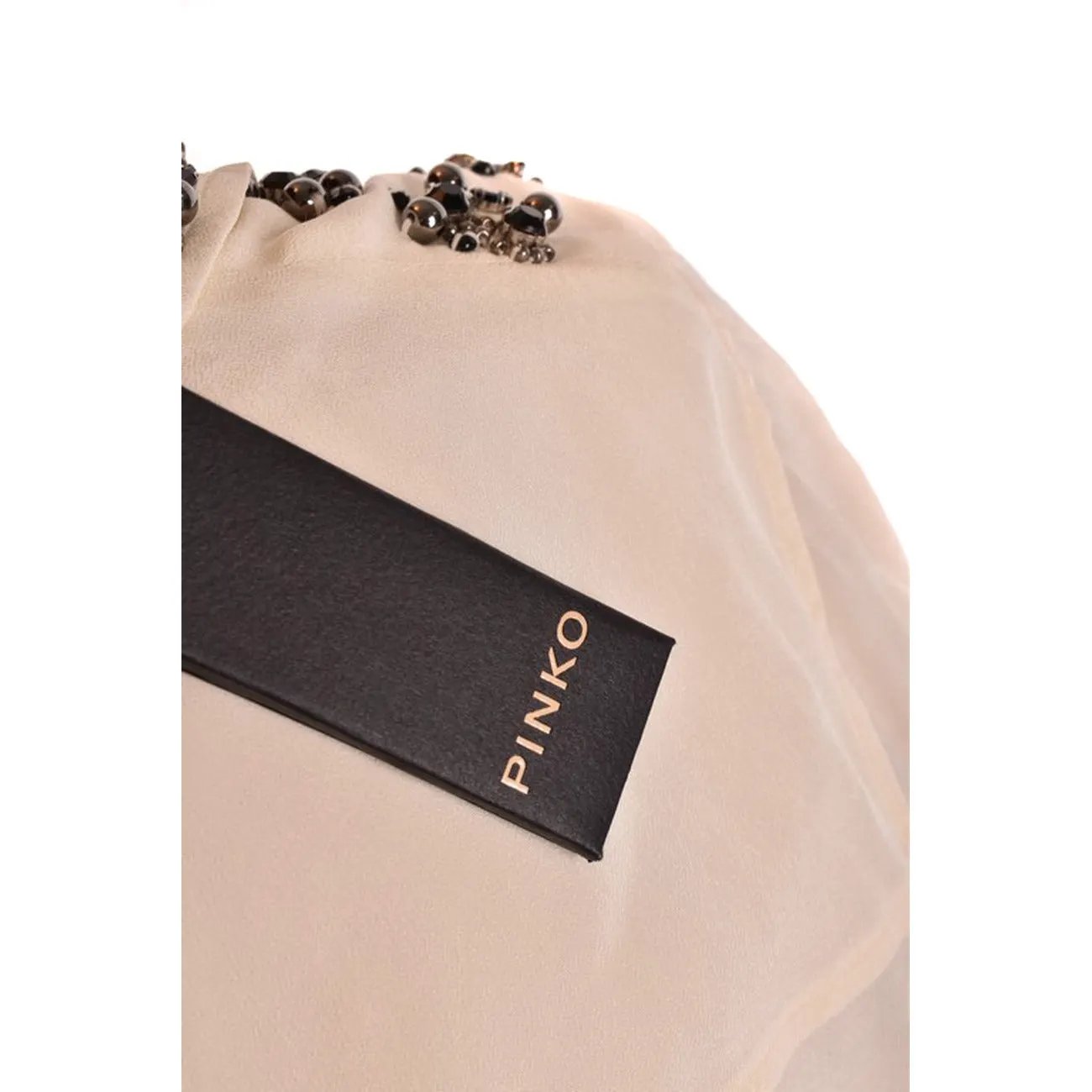 Pinko - Pinko Women Shirt by Pinko