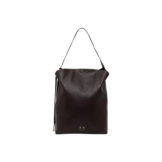Armani Exchange - Armani Exchange Women Bag by Armani Exchange