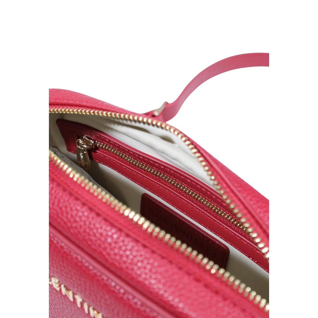 Valentino Bags - Valentino Bags Women Bag by Valentino Bags