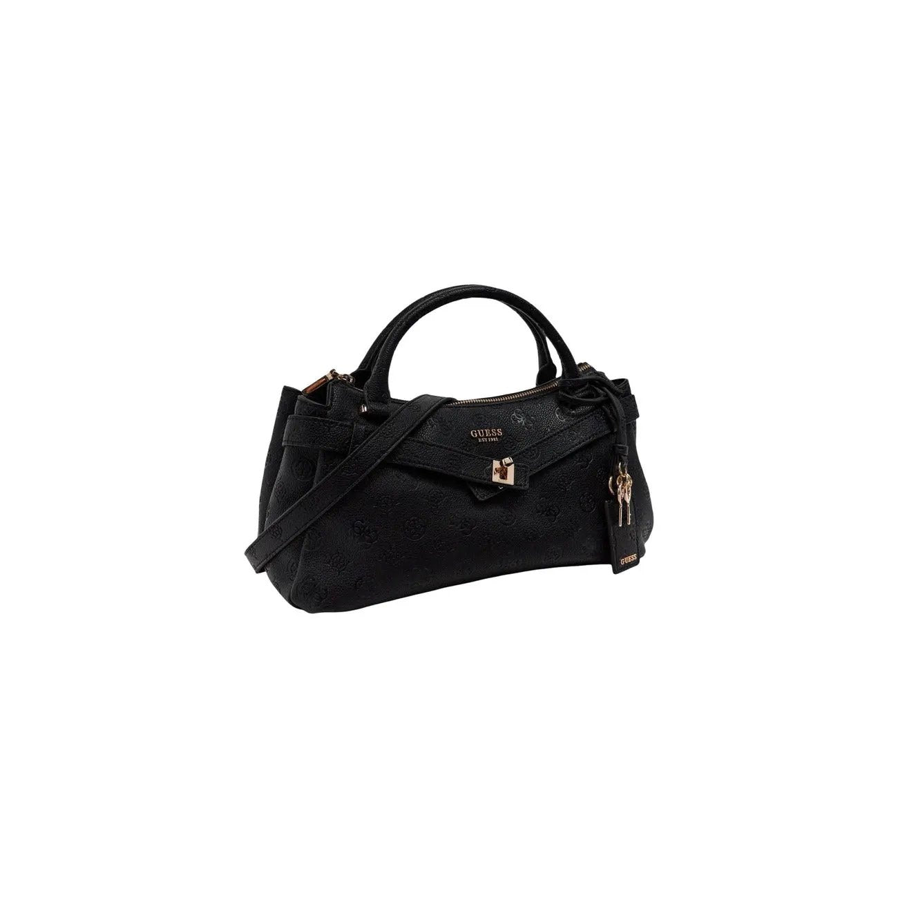 Guess - Guess Women Bag by Guess