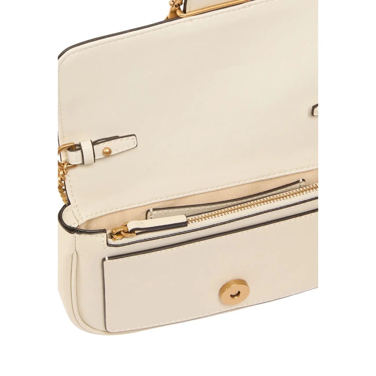 Pinko - Pinko Women Bag by Pinko