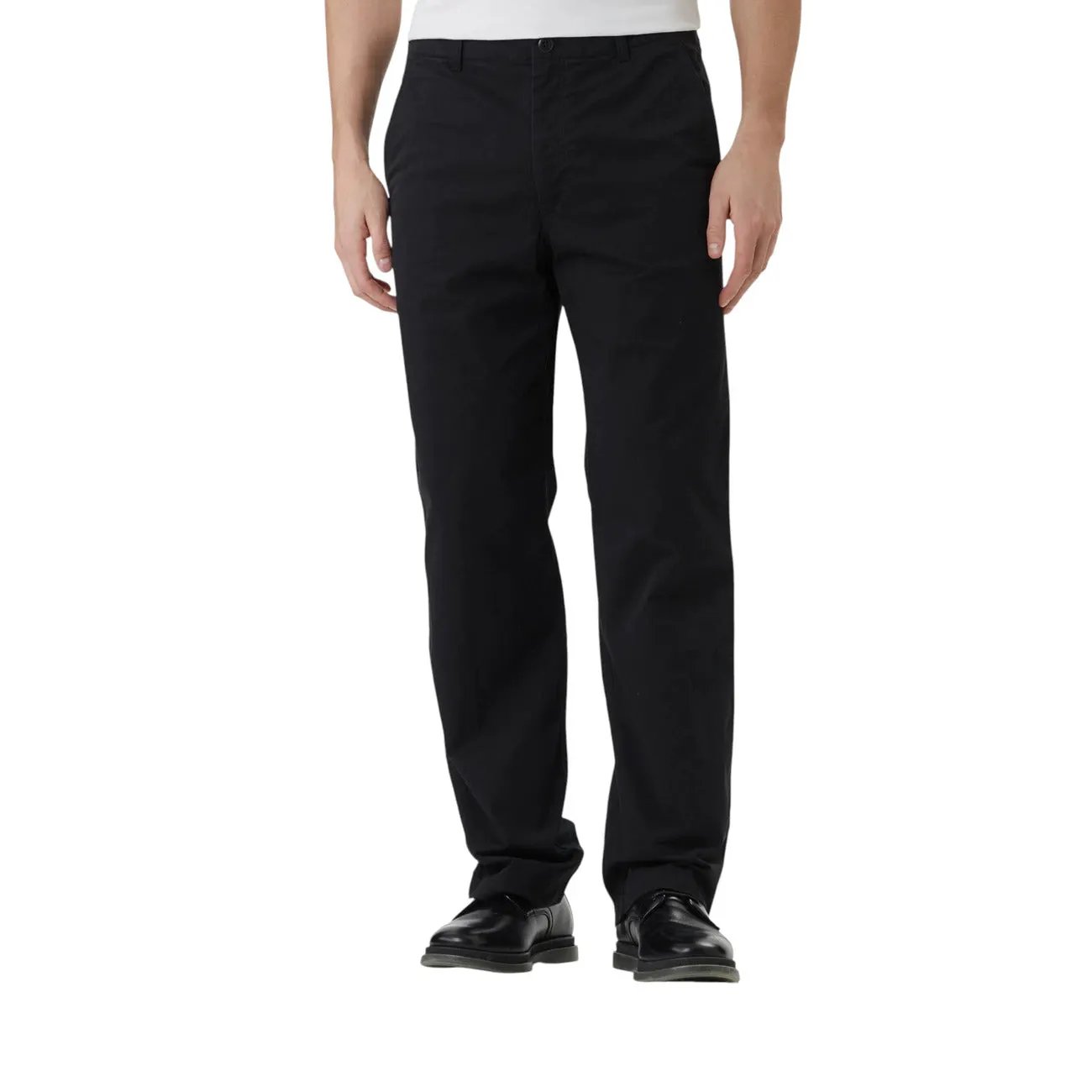 Calvin Klein Jeans - Calvin Klein Jeans Men Trousers by Calvin Klein Jeans