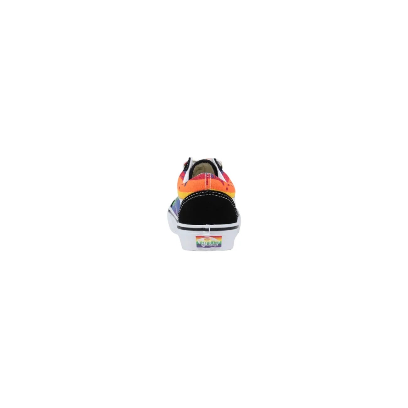 Vans - Vans Women Sneakers by Vans