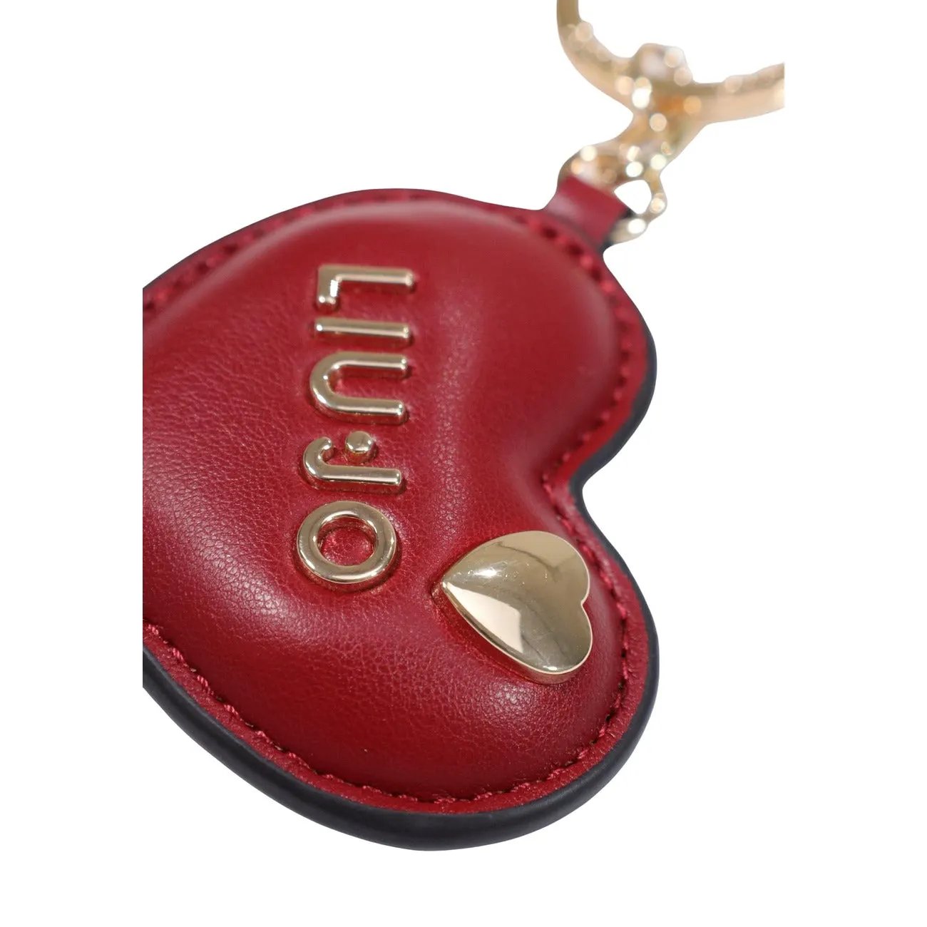 Liu Jo - Liu Jo Women Key-ring by Liu Jo