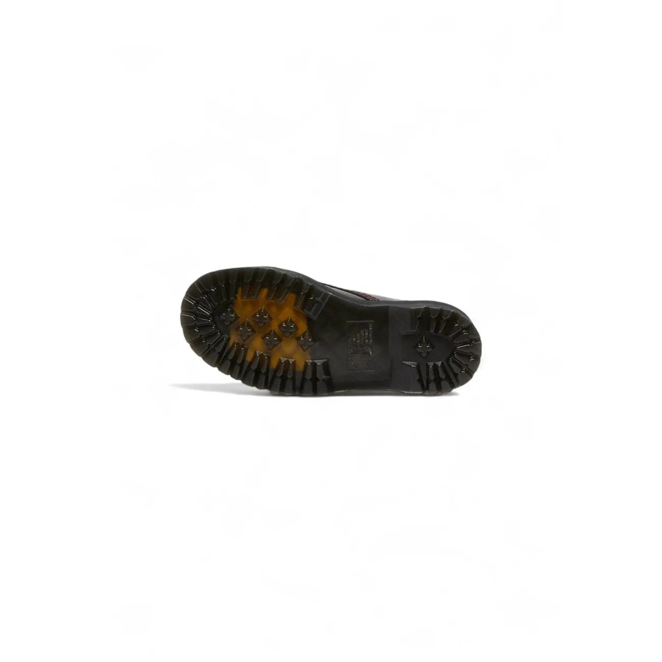 Dr. Martens - Dr. Martens Women Boots by Dr. Martens