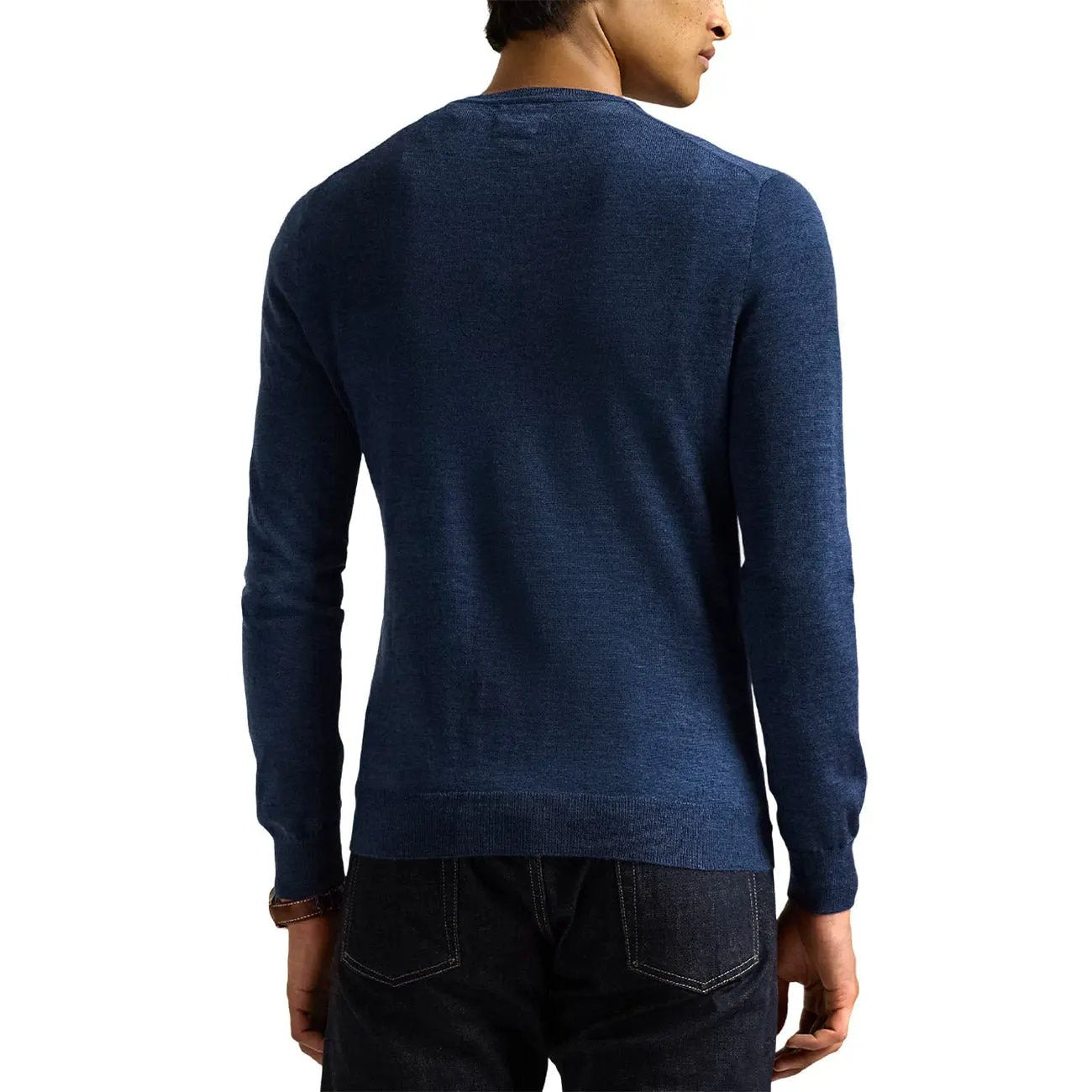 Polo Ralph Lauren - Polo Ralph Lauren Men Knitwear by Polo Ralph Lauren