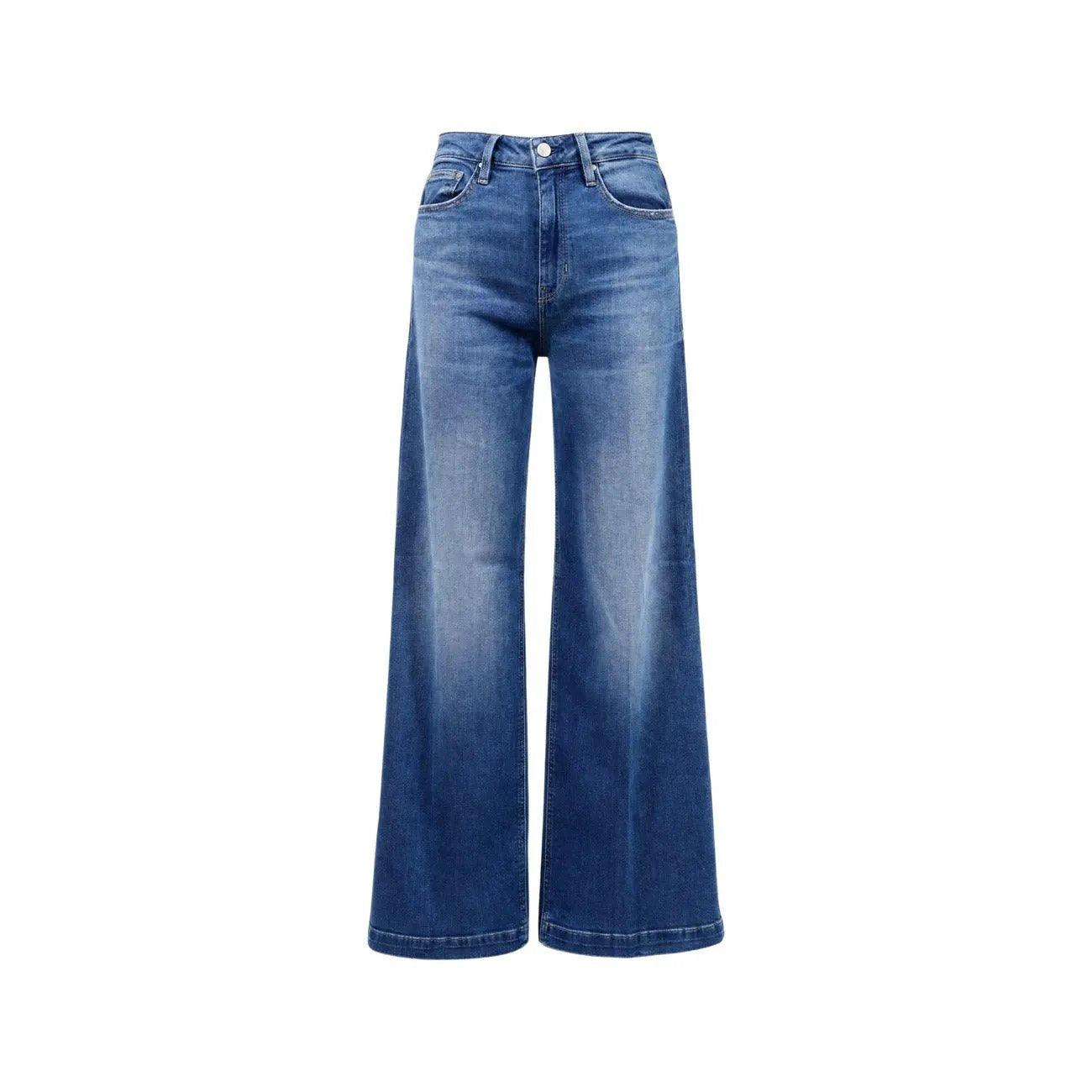 Guess - Guess Women Trousers by Guess