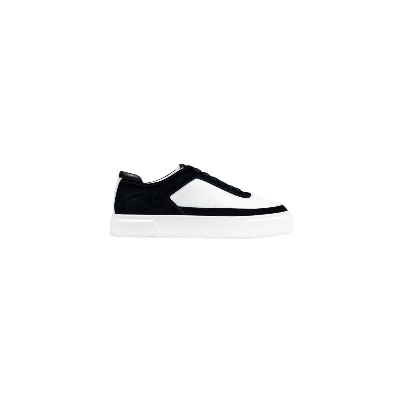Calvin Klein Jeans - Calvin Klein Jeans Men Sneakers by Calvin Klein Jeans