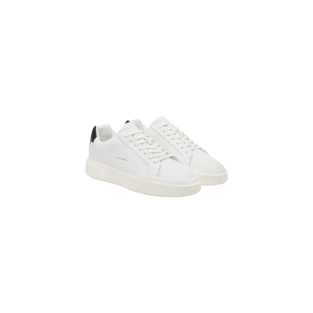 Calvin Klein Jeans - Calvin Klein Jeans Men Sneakers by Calvin Klein Jeans