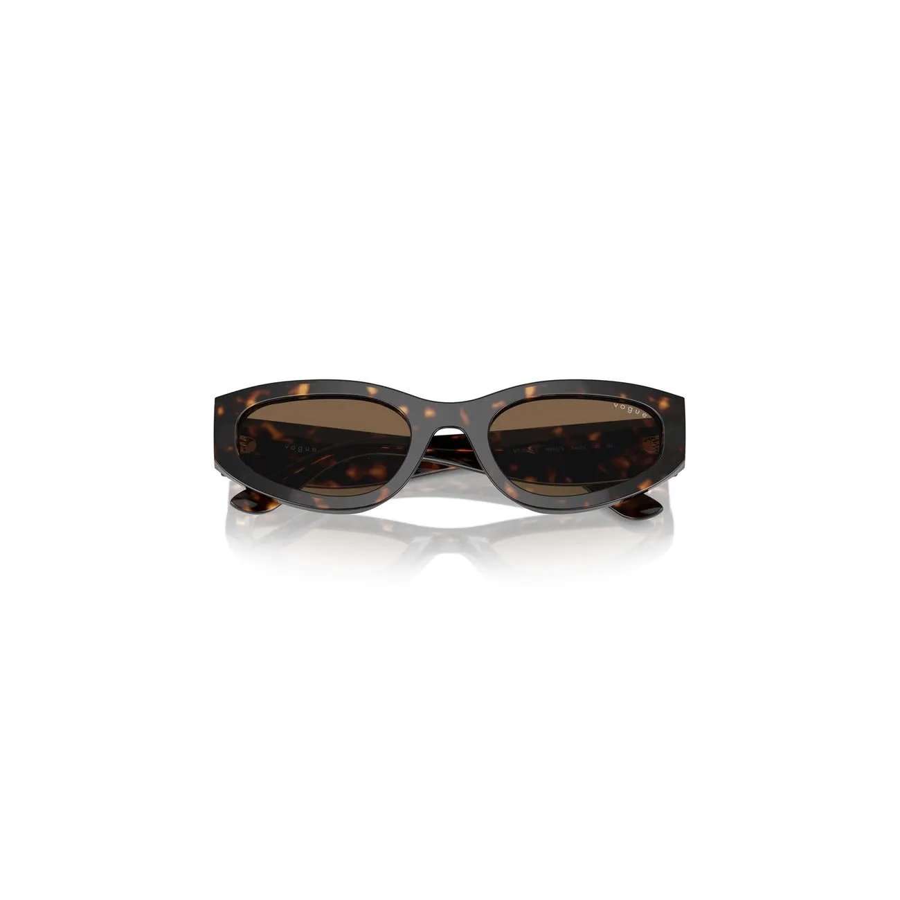 Vogue Eyewear - Vogue Eyewear Women Sunglasses by Vogue Eyewear