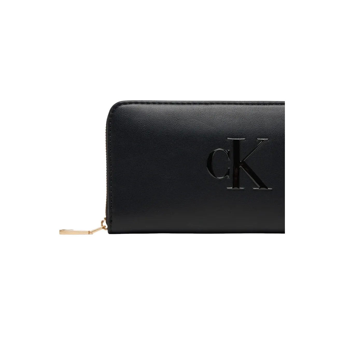 Calvin Klein - Calvin Klein Women Wallet by Calvin Klein