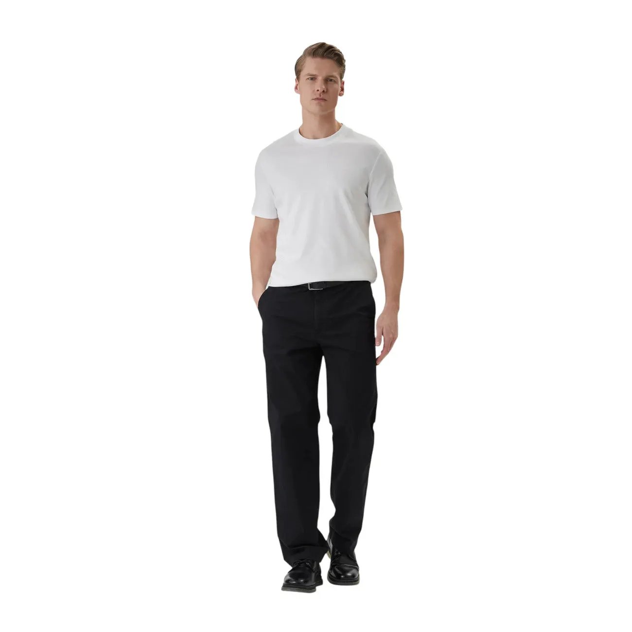 Calvin Klein Jeans - Calvin Klein Jeans Men Trousers by Calvin Klein Jeans