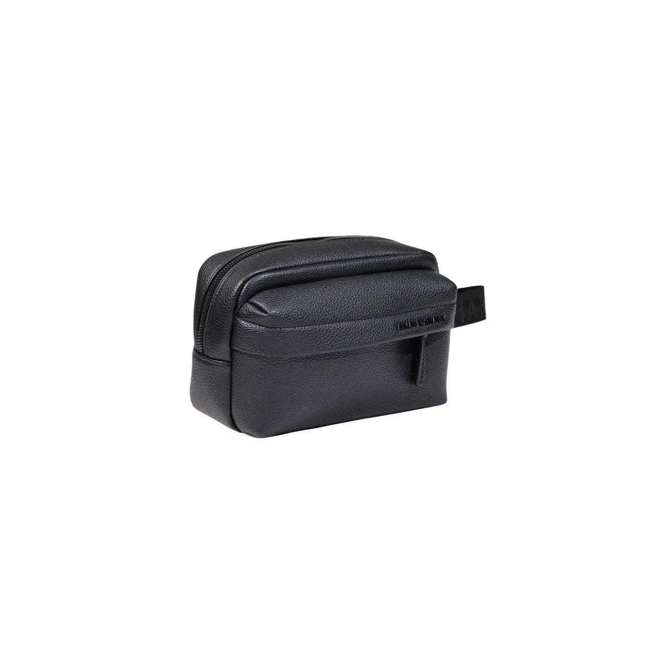 Armani Exchange - Armani Exchange Men Bag by Armani Exchange