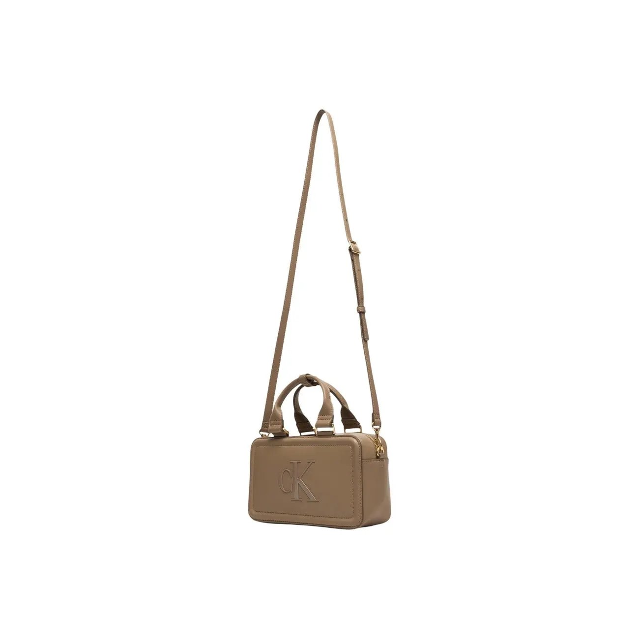 Calvin Klein - Calvin Klein Women Bag by Calvin Klein