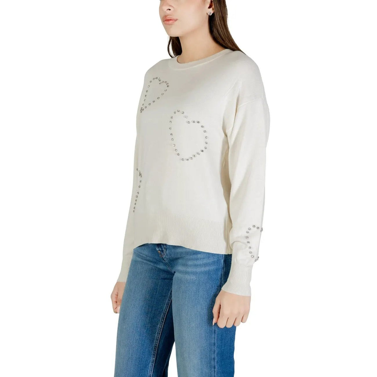 Only - Only Women Knitwear by Only