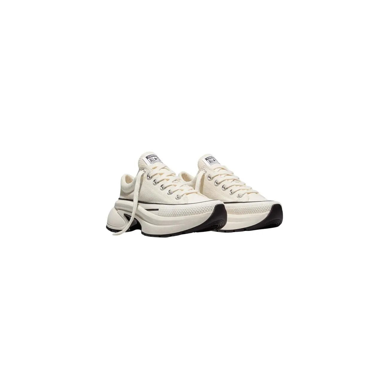 Converse - Converse Women Sneakers by Converse