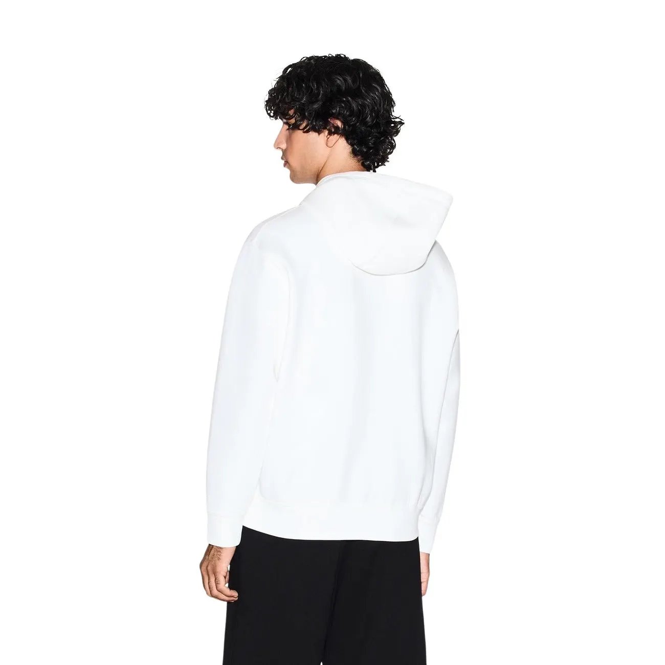 Armani Exchange - Armani Exchange Men Sweatshirts by Armani Exchange