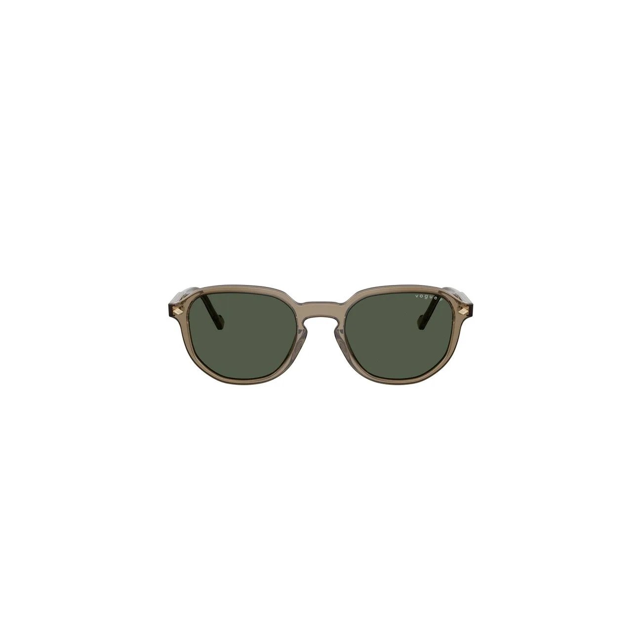 Vogue Eyewear - Vogue Eyewear Men Sunglasses by Vogue Eyewear